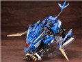 �]�C�h -ZOIDS- RZ-028 �u���[�h���C�K�[AB