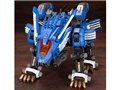 �]�C�h -ZOIDS- RZ-028 �u���[�h���C�K�[AB