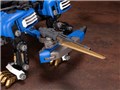 �]�C�h -ZOIDS- RZ-028 �u���[�h���C�K�[AB