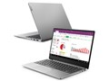 IdeaPad S530 第10世代 Core i7・16GBメモリー・1TB SSD・13.3型フルHD液晶搭載 オフィス付き 81WU000TJP