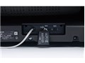 EP-MA39-C [�A�C�{���[]