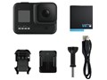 HERO8 BLACK CHDHX-801-FW