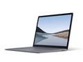 Surface Laptop 3 13.5�C���` V4C-00018 [�v���`�i]