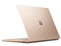 Surface Laptop 3 13.5�C���` V4C-00081 [�T���h�X�g�[��]
