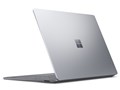 Surface Laptop 3 13.5�C���` VEF-00018 [�v���`�i]
