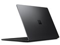 Surface Laptop 3 13.5�C���` VEF-00039 [�u���b�N]
