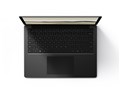 Surface Laptop 3 13.5�C���` VEF-00039 [�u���b�N]