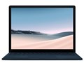 Surface Laptop 3 13.5�C���` VEF-00060 [�R�o���g�u���[]