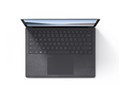 Surface Laptop 3 13.5�C���` VGS-00018 [�v���`�i]