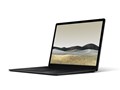Surface Laptop 3 13.5�C���` VGS-00039 [�u���b�N]