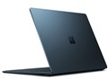 Surface Laptop 3 13.5�C���` VGS-00053 [�R�o���g�u���[]