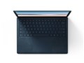 Surface Laptop 3 13.5�C���` VGS-00053 [�R�o���g�u���[]