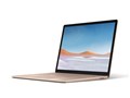 Surface Laptop 3 13.5�C���` VGS-00064 [�T���h�X�g�[��]