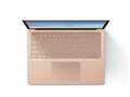 Surface Laptop 3 13.5�C���` VGS-00064 [�T���h�X�g�[��]