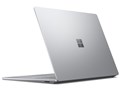 Surface Laptop 3 15�C���` V4G-00018