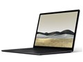 Surface Laptop 3 15�C���` V9R-00039 [�u���b�N]