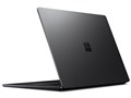 Surface Laptop 3 15�C���` V9R-00039 [�u���b�N]