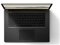 Surface Laptop 3 15�C���` V9R-00039 [�u���b�N]