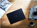 Surface Laptop 3 15�C���` VFL-00039 [�u���b�N]