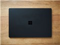 Surface Laptop 3 15�C���` VFL-00039 [�u���b�N]