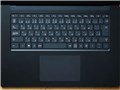 Surface Laptop 3 15�C���` VFL-00039 [�u���b�N]