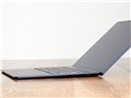 Surface Laptop 3 15�C���` VFL-00039 [�u���b�N]