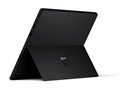 Surface Pro 7 VAT-00027 [�u���b�N]
