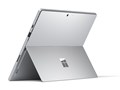 Surface Pro 7 VDX-00014