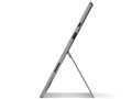 Surface Pro 7 VDX-00014