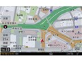 �T�C�o�[�i�r X AVIC-CL902XSII