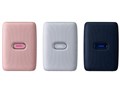 instax mini Link [�_�X�L�[�s���N]