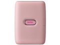 instax mini Link [�_�X�L�[�s���N]