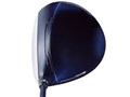 BRIDGESTONE GOLF TOUR B JGR �h���C�o�[ 2019�N���f�� [TOUR AD XC-6 �t���b�N�X�FS ���t�g�F10.5]