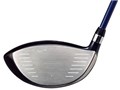 BRIDGESTONE GOLF TOUR B JGR �h���C�o�[ 2019�N���f�� [TOUR AD XC-6 �t���b�N�X�FS ���t�g�F10.5]