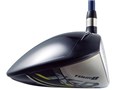BRIDGESTONE GOLF TOUR B JGR �h���C�o�[ 2019�N���f�� [TOUR AD XC-6 �t���b�N�X�FS ���t�g�F10.5]