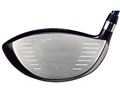 BRIDGESTONE GOLF TOUR B JGR �h���C�o�[ 2019�N���f�� [Speeder 474 EVOLUTION VI �t���b�N�X�FS ���t�g�F9.5]