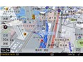 �T�C�o�[�i�r AVIC-CE902VOII