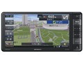 �y�i�r AVIC-RW503