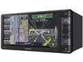 �y�i�r AVIC-RW303