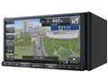 �y�i�r AVIC-RZ503