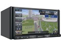�y�i�r AVIC-RZ503