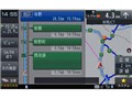 �y�i�r AVIC-RZ503