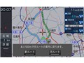 �y�i�r AVIC-RZ503