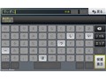 �y�i�r AVIC-RZ503