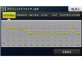 �y�i�r AVIC-RZ503
