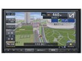 �y�i�r AVIC-RZ503