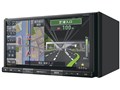 �y�i�r AVIC-RZ303