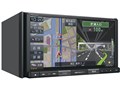 �y�i�r AVIC-RZ303