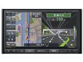�y�i�r AVIC-RZ303