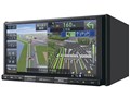 �y�i�r AVIC-RZ103